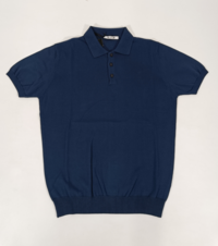 POLO UOMO M/M GRINTA/903MC Tellini S.r.l. Ingrosso Abbigliamento